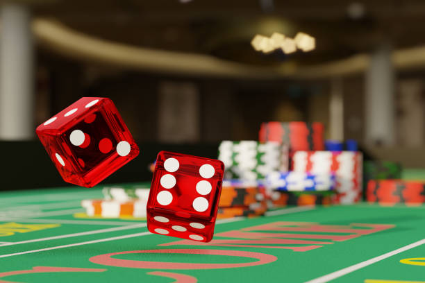 Platforms For Online Casino Gambling With The Best Customer Service -  sharktanknewz