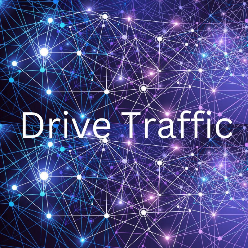 Things You Must Do To Drive Traffic To Your Website Without Spending A Dime in 2022
