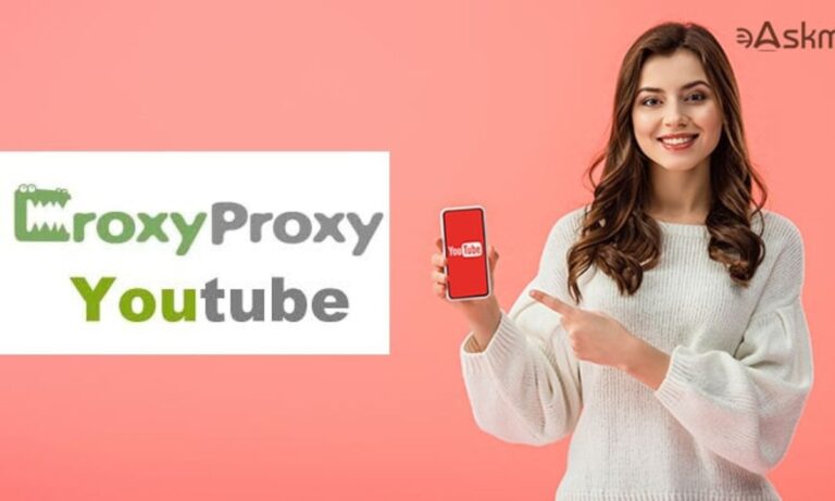 CroxyProxy Youtube (2)