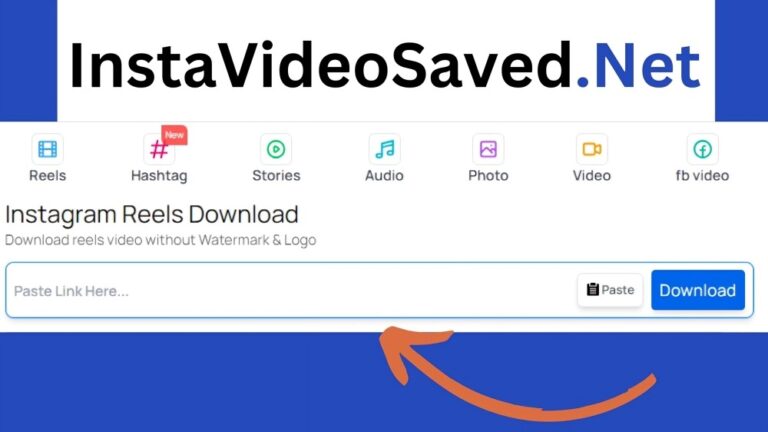Instavideosaved.net