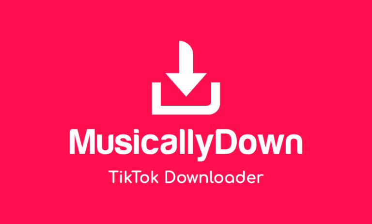 Musicallydown.Com-Mp3