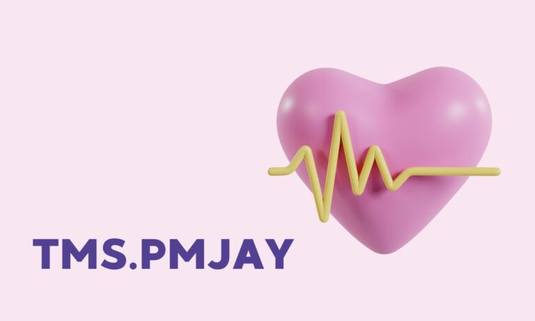 TMS.PMJAY