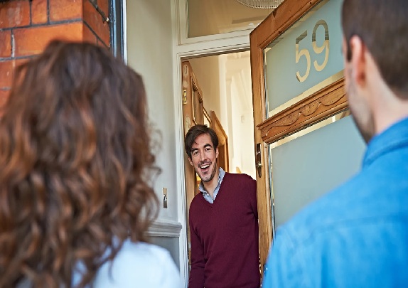 Introvert vs Extrovert: Why Most People Are Actually Ambiverts