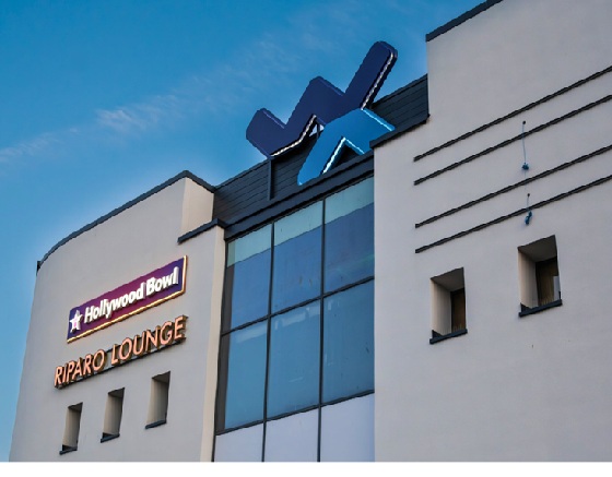 Common Mistakes to Avoid When Installing Corporate Signage